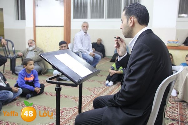 masjed noor 7afel nabawy 115 (60).JPG